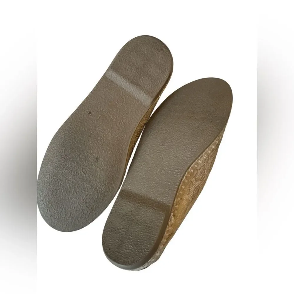 Chepinas Espadrilles for Women